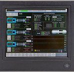 JH 19T14, 19″ дисплей HATTELAND