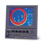 Гидролокатор CH-250 FURUNO