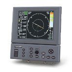 Индикатор течений CI-88 FURUNO