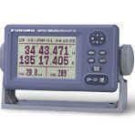 GPS приемник GP 32 FURUNO