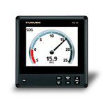 Универсальный дисплей RD-50