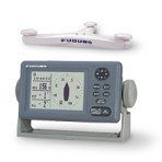 Компас SC-110 FURUNO