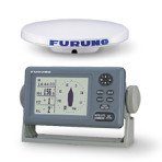 Компас SC-50 FURUNO