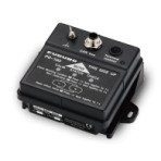 Датчик курса PG-700 FURUNO