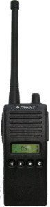 Носимые речные радиостанции Гранит 2Р-44