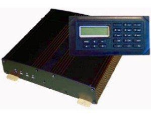 Seatex AIS 200R АИС