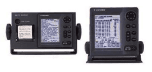 NX-700 FURUNO Приемники NAVTEX