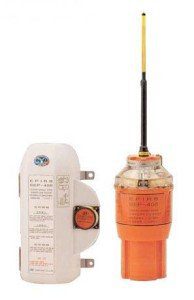 SEP-406 Samyung АРБ РЛО УКВ