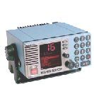 Базовые УКВ ГМССБ радиостанции с ЦИВ SAILOR RT-5022