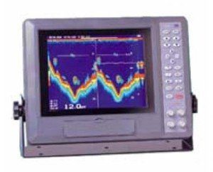 V-3002 JMC Рыбопоисковое оборудование