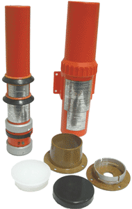 Сигма-С АРБ РЛО УКВ