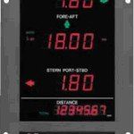 Лаги JRC JLN-550