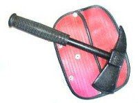 Пожарный инвентарь Топор пожарного