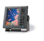 Сообщаем Вам, что получены типовые одобрения Российского Речного Регистра на популярные модели РЛС производства FURUNO