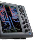 Сообщаем Вам, что получены типовые одобрения Российского Речного Регистра на популярные модели РЛС производства FURUNO