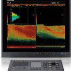 FCV-1900, FCV-1900B, FCV-1900G