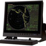 FAR-1518/1528 Судовая РЛС