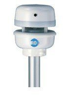 Ультразвуковая погодная станция CV3F