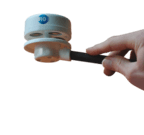 Ультразвуковая погодная станция CV7