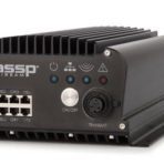 Многолучевой эхолот WASSP S3