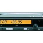 ICOM ic-a200 ICOM ic-a200