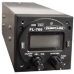 Yaesu fl-760 Yaesu fl-760