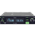 ICOM ic-a210 ICOM ic-a210