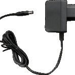 Hytera ps1018