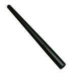VERTEX atu-16ks