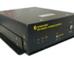 Samyung sp-580