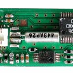 STANDARD horizon fvp-31
