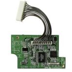 STANDARD horizon cvs2500a STANDARD horizon cvs2500a