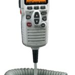 STANDARD horizon cmp-30 / ram3