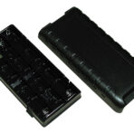 STANDARD horizon fba-40 STANDARD horizon fba-40