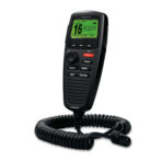 Garmin ghs 10 / 10i Garmin ghs 10 / 10i