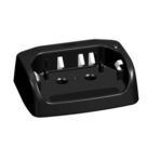 STANDARD horizon cd-39 STANDARD horizon cd-39