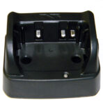 STANDARD horizon cd-46