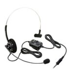 STANDARD horizon vc-24 STANDARD horizon vc-24
