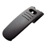 STANDARD horizon clip-22
