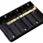 STANDARD horizon fba-25