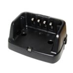 STANDARD horizon cd-52 STANDARD horizon cd-52
