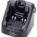 ICOM bc-190 ICOM bc-190