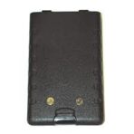 STANDARD horizon fnb-v57a is