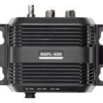 Simrad / lowrance nspl-400