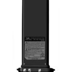 STANDARD horizon fnb-v99li STANDARD horizon fnb-v99li