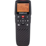 Simrad hs35 VHF w/l трубка