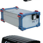 Transas AIS Class B Transas AIS Class B