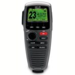 Garmin ghs20 / 20i