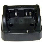 STANDARD horizon cd-50 STANDARD horizon cd-50