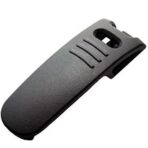 STANDARD horizon clip-24 STANDARD horizon clip-24